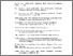 [thumbnail of DAFTAR PUSTAKA]