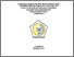 [thumbnail of COVER]