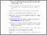 [thumbnail of DAFTAR PUSTAKA]