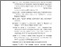 [thumbnail of DAFTAR PUSTAKA]