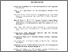 [thumbnail of DAFTAR PUSTAKA]