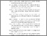 [thumbnail of DAFTAR PUSTAKA]