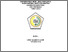 [thumbnail of COVER]