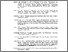 [thumbnail of DAFTAR PUSTAKA]