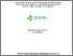 [thumbnail of COVER & ABSTRAK]