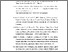 [thumbnail of DAFTAR PUSTAKA & LAMPIRAN]