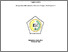 [thumbnail of COVER]