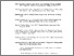 [thumbnail of DAFTAR PUSTAKA]