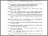 [thumbnail of DAFTAR PUSTAKA]