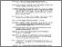 [thumbnail of DAFTAR PUSTAKA]