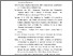 [thumbnail of Daftar Pustaka]