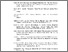[thumbnail of DAFTAR PUSTAKA]