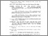 [thumbnail of DAFTAR PUSTAKA-LAMPIRAN]