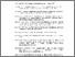 [thumbnail of DAFTAR PUSTAKA DAN LAMPIRAN]