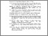[thumbnail of DAFTAR PUSTAKA]