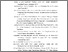 [thumbnail of DAFTAR PUSTAKA]