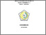 [thumbnail of COVER DAN DAFTAR LAMPIRAN]