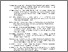 [thumbnail of DAFTAR PUSTAKA DAN LAMPIRAN]
