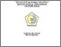 [thumbnail of DAFTAR ISI]