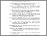 [thumbnail of DAFTAR PUSTAKA]