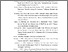 [thumbnail of DAFTAR PUSTAKA]