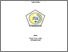 [thumbnail of COVER]