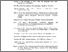 [thumbnail of DAFTAR PUSTAKA]