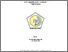 [thumbnail of COVER]