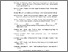 [thumbnail of DAFTAR PUSTAKA]
