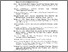 [thumbnail of DAFTAR PUSTAKA]