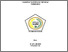 [thumbnail of COVER]