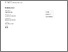 [thumbnail of Turnitin]