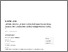[thumbnail of Turnitin]
