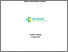 [thumbnail of Cover]