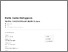 [thumbnail of Turnitin]