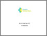 [thumbnail of Cover]