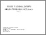 [thumbnail of Turnitin]