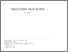 [thumbnail of Turnitin]