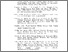 [thumbnail of DAFTAR PUSTAKA]