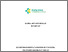 [thumbnail of COVER & ABSTRAK]