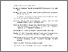 [thumbnail of DAFTAR PUSTAKA]