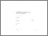 [thumbnail of HASIL TURNITIN]