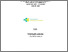 [thumbnail of COVER]