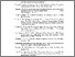 [thumbnail of DAFTAR PUSTAKA]