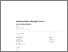 [thumbnail of HASIL TURNITIN]
