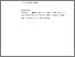 [thumbnail of DAFTAR PUSTAKA DAN LAMPIRAN]