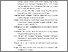 [thumbnail of DAFTAR PUSTAKA]