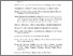 [thumbnail of DAFTAR PUSTAKA]
