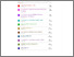 [thumbnail of HASIL TURNITIN]