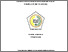 [thumbnail of COVER DAN DAFTAR LAMPIRAN]